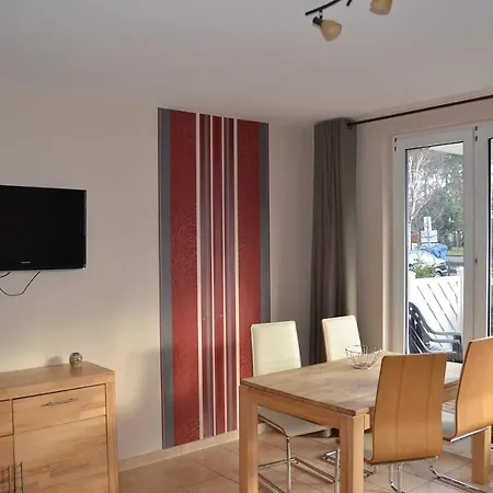 Maigloeckchen 05 Str *