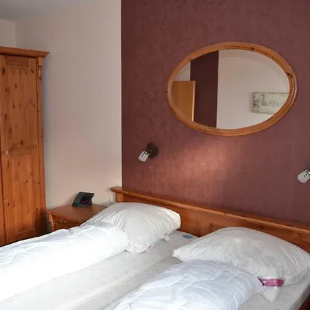 Maigloeckchen 05 Str * Karlshagen